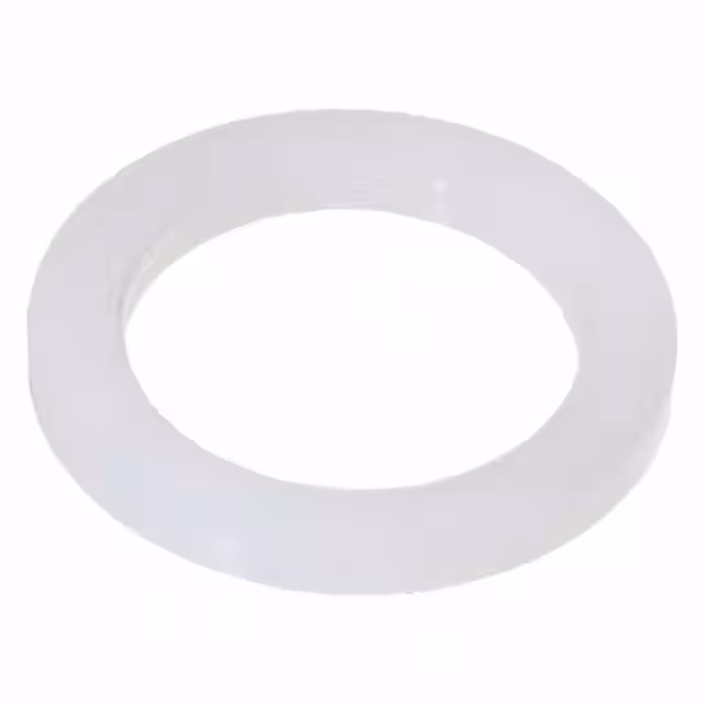 17W07544 Essentra Components  Arandelas